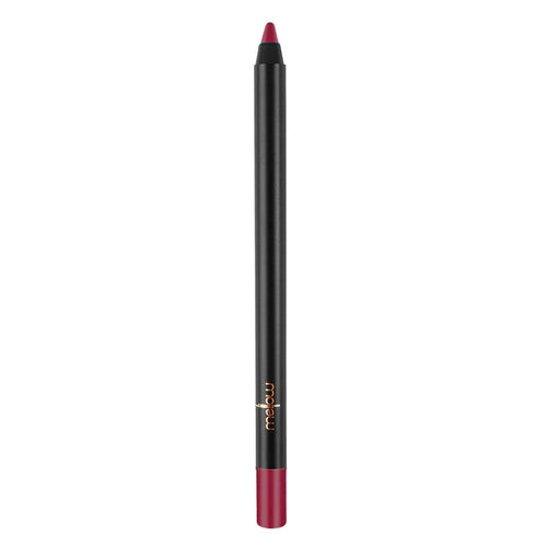 Gel Lip Pencil - Adria