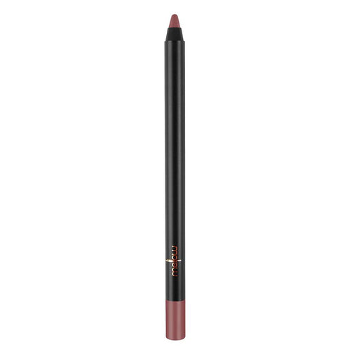 Gel Lip Pencil - Harper