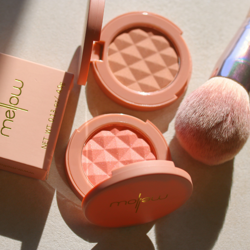 Blush Duo Bundle