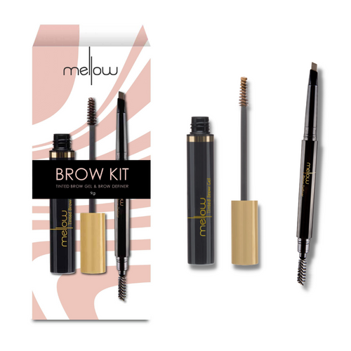 Brow Kit