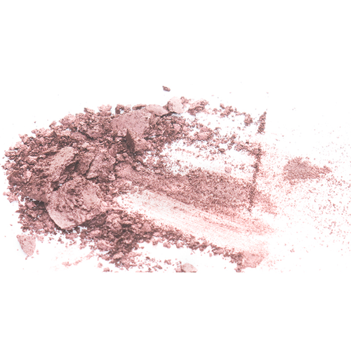 Baked Eyeshadow - Plum