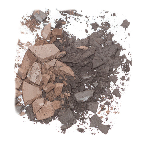 Brow Powder Duo - Chocolate